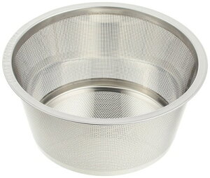 SS (X[p[XeX)   }{ |bg p 90×45mm 11862