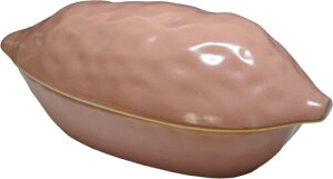 CVKLY CVKL @̏Ă  MZ~bN{[t 4446