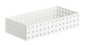 CNCbg (like-it) Lb`[P[X ubNX 280 ~h M 14x28x6.3cm zCg { 9003 ςݏd˂ł [