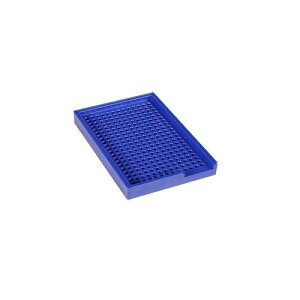 H() ˂M Ód ˂TCY2.0~2.6mm 80227 DLW3603
