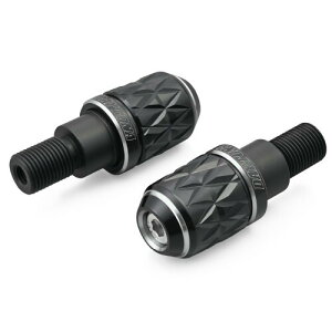 fCgi(Daytona) o[Gh oCN }n(M16)p PREMIUM ZONE(v~A][) KIRIKO AbVVo[ 42623