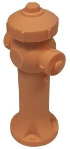 HADfY 1/35 ΐ WLbg HAD3DP-DIO35001 (i)