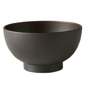 ɂ `o o X` 12cm RۉH H@ dqWΉ z\  {