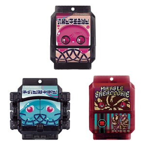 (o_C(BANDAI)) ʃC_[K DXC_[S`]EZbg07