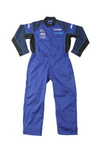 (YAMAHA) }n@ RACING(}n[VO) YRM21-SA OJjbNX[c u[ STCY 90792-Y155W  [LOX[c TXeiuf z