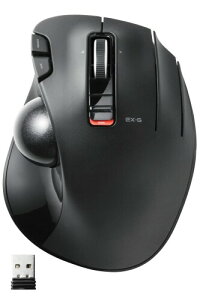 GR CX gbN{[}EX EX-G ̋ɂ 6{^ `gzC[iEXN[j ubN M-XT3DRBK