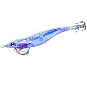 [d DUEL(fG) YO-ZURI([d) GTGM XVQ (GTGM) wp 3.5 A1778-KVL 16:(PC)