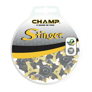 CHAMP(�`�����v) �X�e�B���K�[3 (FT3.0) 18P S-99