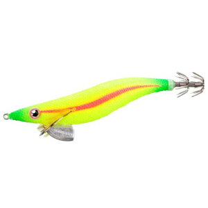 V}m(SHIMANO) GM ZtBA N` V[ 3.5 QE-B35X 001 }JsN