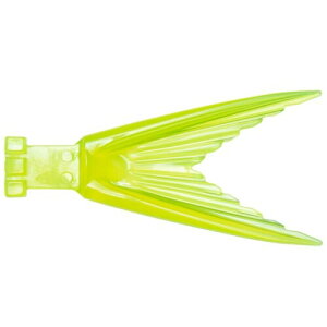 V}m(SHIMANO) o^ A[}WCg280JX^p[c ER-C28W #002`[g