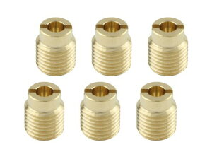 |bVtFCX(POSH FAITH) oCNpi CWFbg 6I[o[CWFbgZbg KEIHIN(PCq)SlW (7X8.5) 712315-10