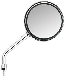 L^R(KITACO) Z-II~j~[ lWM8 E 1{ '07NۈK ėp bL 675-0600891 8mm