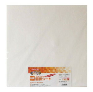 oC[ |pc AEX}}̌ŖȃV[g c50cm×50cm  FA-50