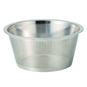 SS (X[p[XeX)   }{ |bg p 90×55mm 13592