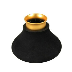 �S�N�X�y(Gokuspe) �A���~�X�y�[�T�[�����f�J���� �u���b�N/�S�[���h