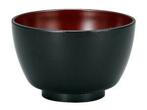 {{Y o ^ `o  420ml 4512951084405