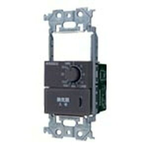 pi\jbN (Panasonic) dqCXCb` AhoXV[Y XCb`Xy[X 12ԃ^C} ԉό` AC/DC[^[^Cvp }bgO[ 48.1×s41.8×110mm WTA53935HK