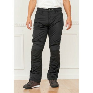 (KOMINE) 2025f PK-759 CE2veNgbVpc oCNp tČ CEKix2 bV Black WS