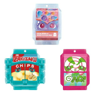 (o_C(BANDAI)) ʃC_[K DXC_[S`]EZbg V픭 ver.01