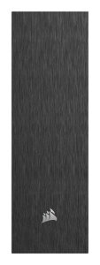 CORSAIR 2500�V���[�Y�����p�A���~���p�l���L�b�g �I�u�V�f�B�A�� CC-8900698