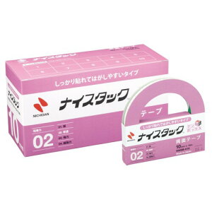 j`o ʃe[v iCX^bN (\Ă͂₷) 12 10mm×18mm NWBB-H10