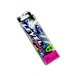 I[i[(OWNER) LS-20 xXbe 20 No:31947#13 p[v[u