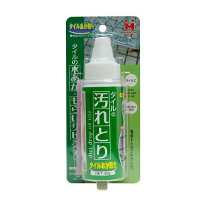 {~RY ^C̐ ^C 40g MS-110
