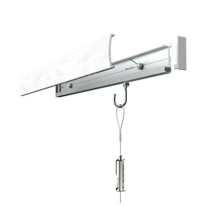 H|sN`[ [RAILSUNCOLORS AZbg ؖڒzCg 65cm RC65A-1 ẑɕ֗