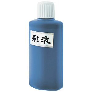 n^ ʉt  200ml 15611