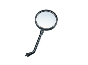 L^R(KITACO) Z-II~j~[ lWM10 E 1{ '07NۈK ėp ubN 675-0601051