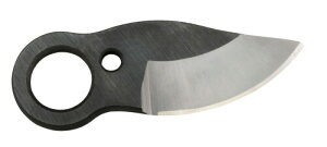 Hi(KOSHIN) [d  ͂ PPD-1825Bp ֐n Zbg PA-503 oCpX p