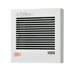pi\jbN(Panasonic) pCvt@/^] xE FY-08PDK9D