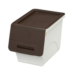 TJ tbN d˂ĎgWtߑP[X X uE ȑeʎ[ oɎgOʊJ JpƂЂ炭Œłt^ LX^[t\ {