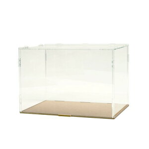 Z RNVP[XL-215 UL-215