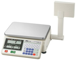 A&D tXܗp͂/^[^ SR-15K