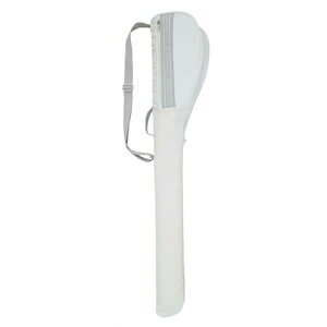 e[[Ch(TAYLOR MADE) EBV[ NuP[X zCg fB[X NuP[X 25SS