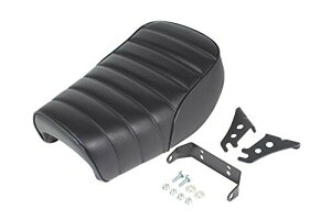 XyVp[c ^bN[V[g ~hX^C L[FIԗp(AB27-1900001~) 09-11-0175