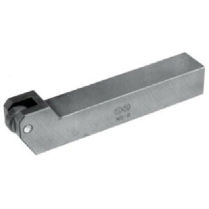 �X�[�p�[�c�[��(SUPERTOOL) �]�����[���b�g�z���_�[ �X�[�p�[�c�[���K�i���[���b�g��ڗp NS3