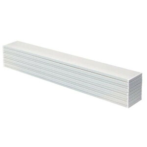 I[G RpNg Cӂ AC{[ 70×110.3cm M11 hJr RpNg ӂӂ lNXg ^ X݌v