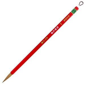  M TѕM 4 𕝗p A051165