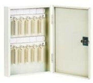 cG[X L[{bNX FI-10 AC{[ 161-010 1