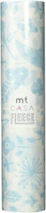 JH mt casa }XLOe[v CeApe[v o[h&t[ 230mm×5m \Ă͂   KX Ƌ