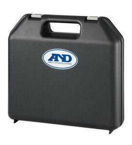 A&D EK-i/EW-i/EJ/EJ-B用キャリングケース EJ-12JA