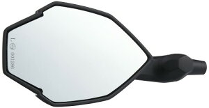 L^R(KITACO) LANZA~[ s{[px eA_v^[t 1{ '07NۈK ėp ubN/zCgC 675-1202180