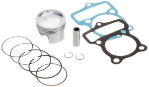 L^R(KITACO) sXgLbg SPL 82cc APE50 XR50^[h 350-1122320