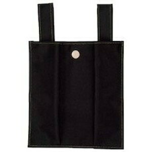 (dH) xgp[h tbN[ ubN  MR-45-BLK { xg xg^ S c TSUYORON