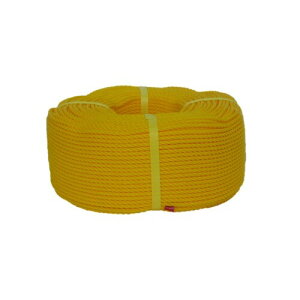 ^JCN |G`[v 4mm×200m 3b  CG[ PE-80  Ɩp ɋ _| Ɨp lbgC