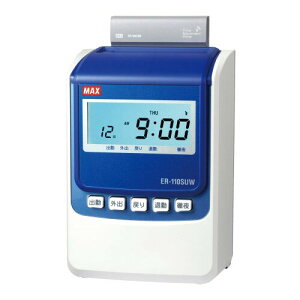 }bNX dq^CR[_[ dgvt ER-110SUW zCg