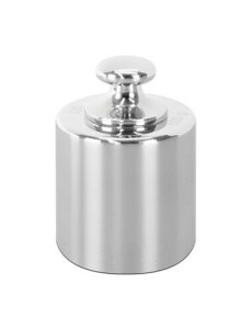 A&D �P�[�X�t��������^�~���^�Z���p���� M1�� 100g AD1607-100M1
