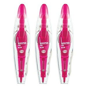 vX Ce[v zCp[ p e[v 5mm ĝă^Cv 3pbN sN 47-599